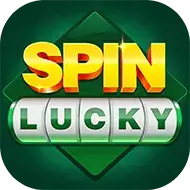 Spin Lucky - All Rummy App - AllRummyApps
