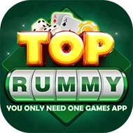 Top Rummy - All Rummy App - AllRummyApps